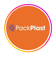 PackPlast