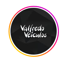 Valfredo Veículos